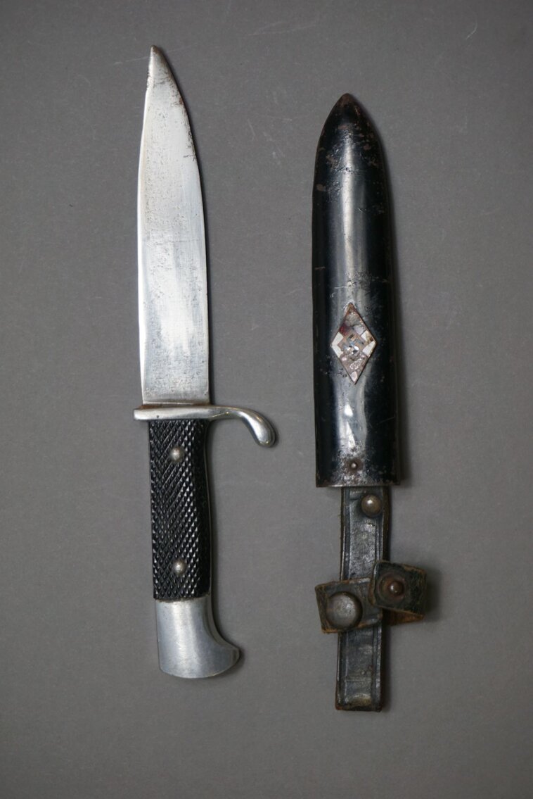 Image for Collectors Paradise Online Auction 2022