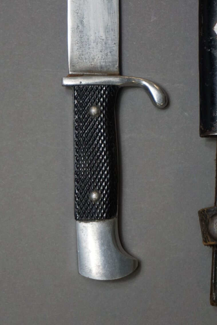 Image for Collectors Paradise Online Auction 2022