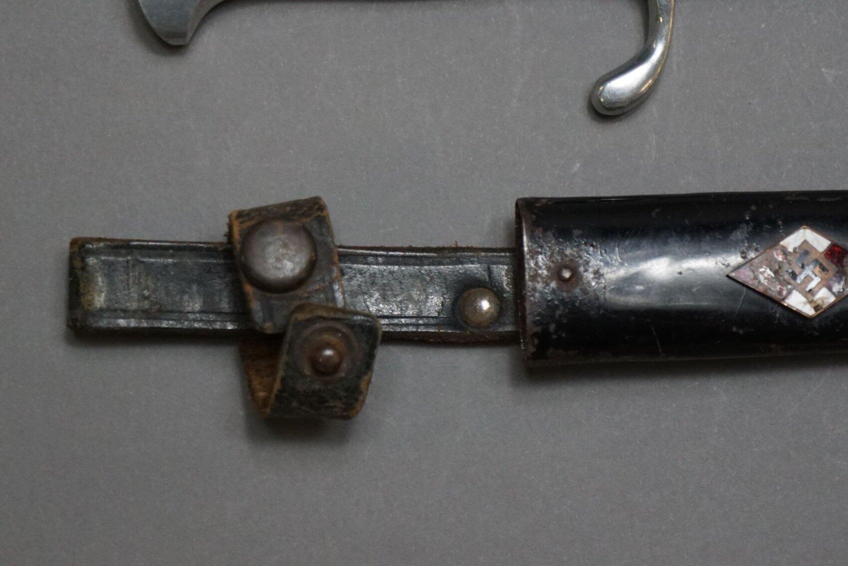 Image for Collectors Paradise Online Auction 2022