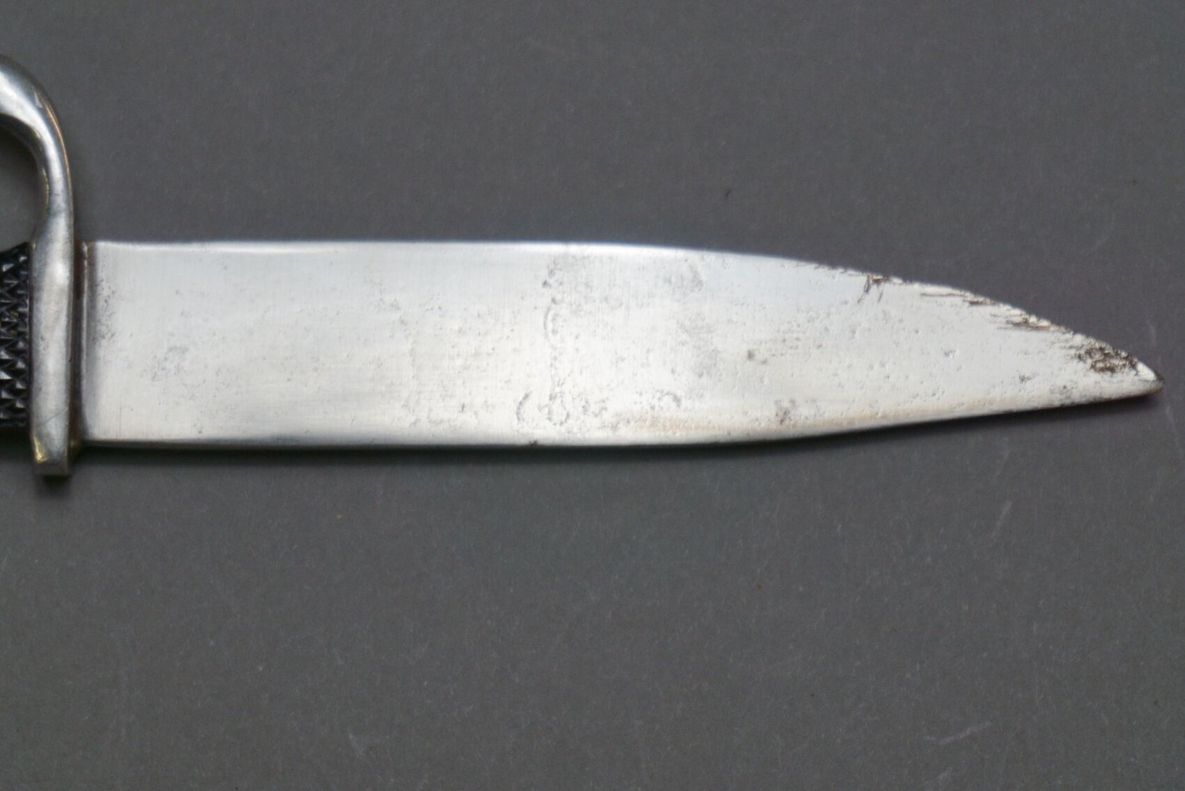 Image for Collectors Paradise Online Auction 2022