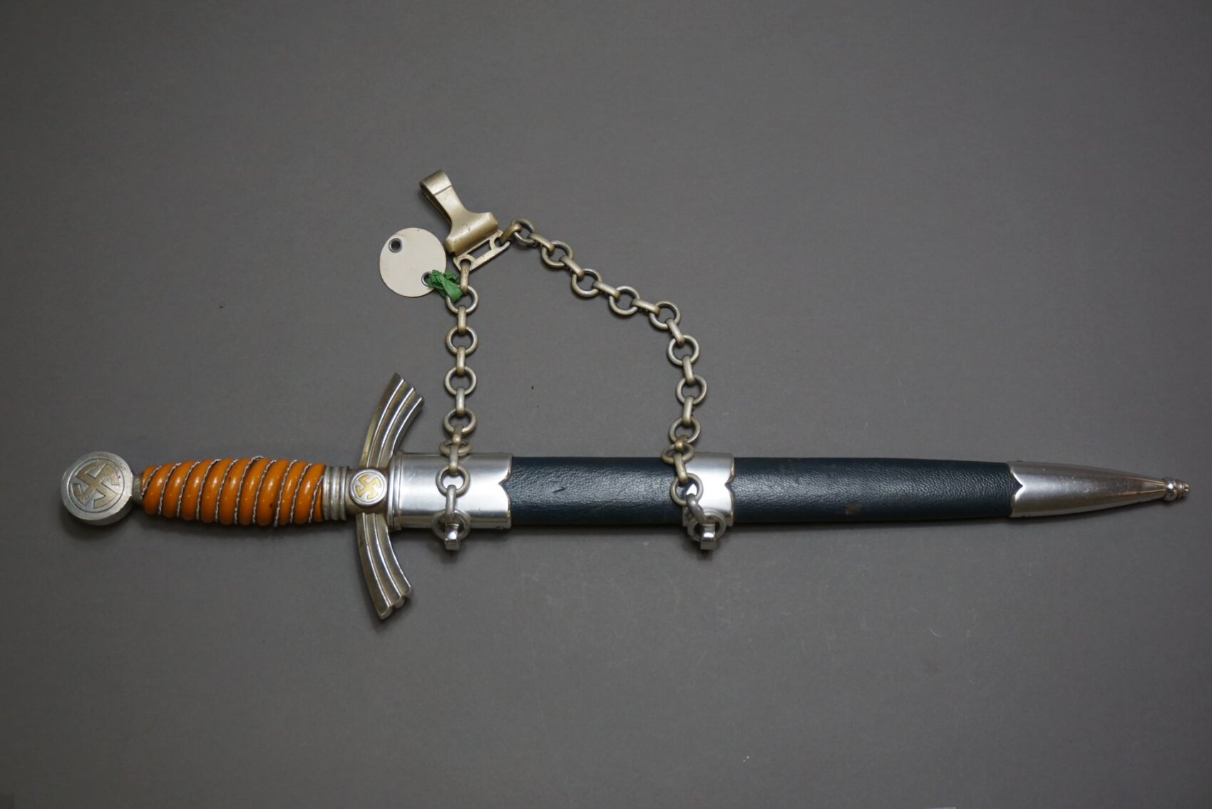 Image for Collectors Paradise Online Auction 2022