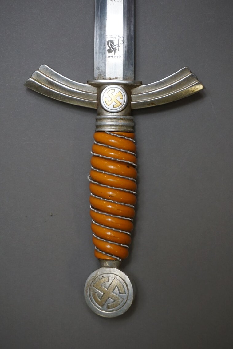 Image for Collectors Paradise Online Auction 2022