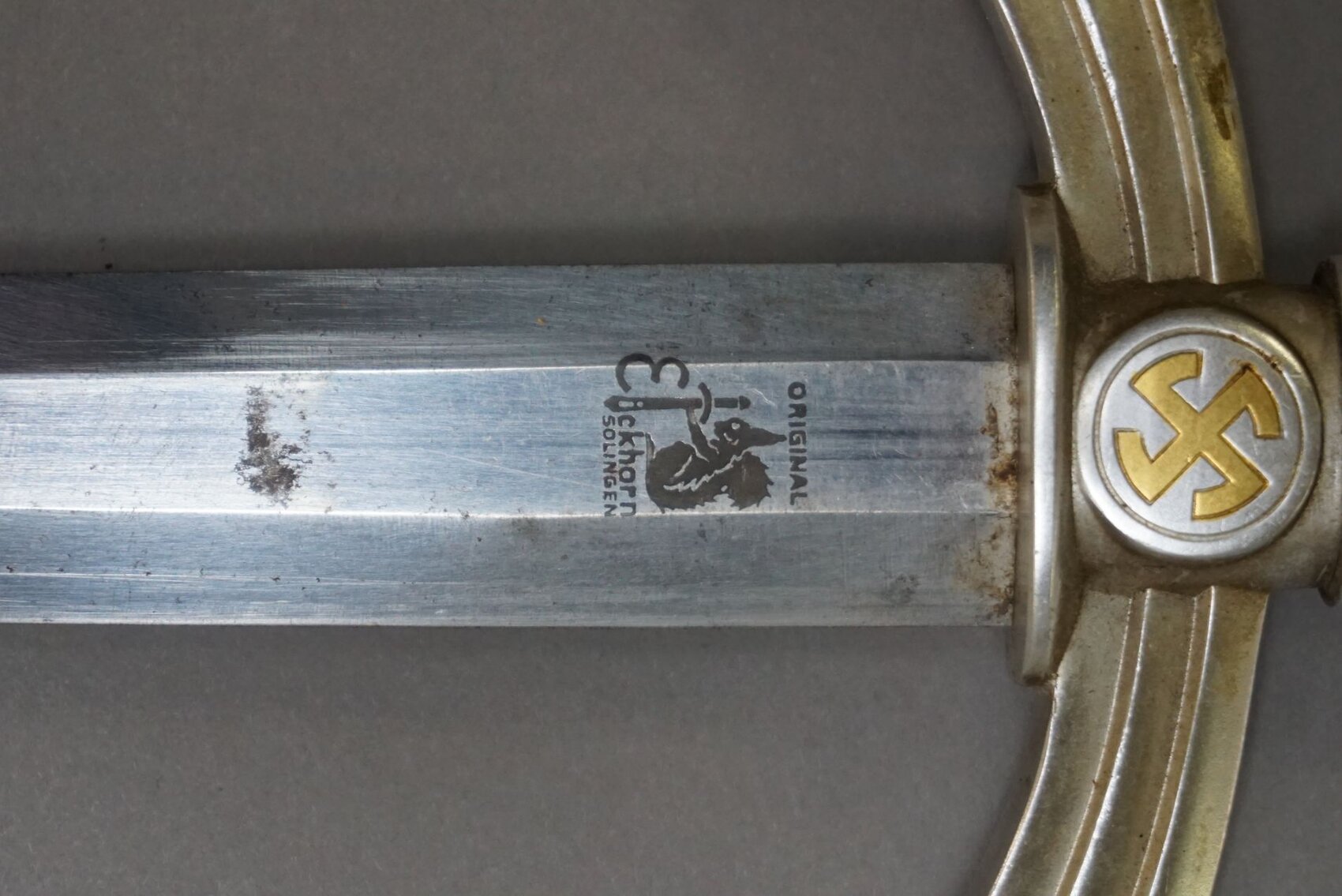 Image for Collectors Paradise Online Auction 2022