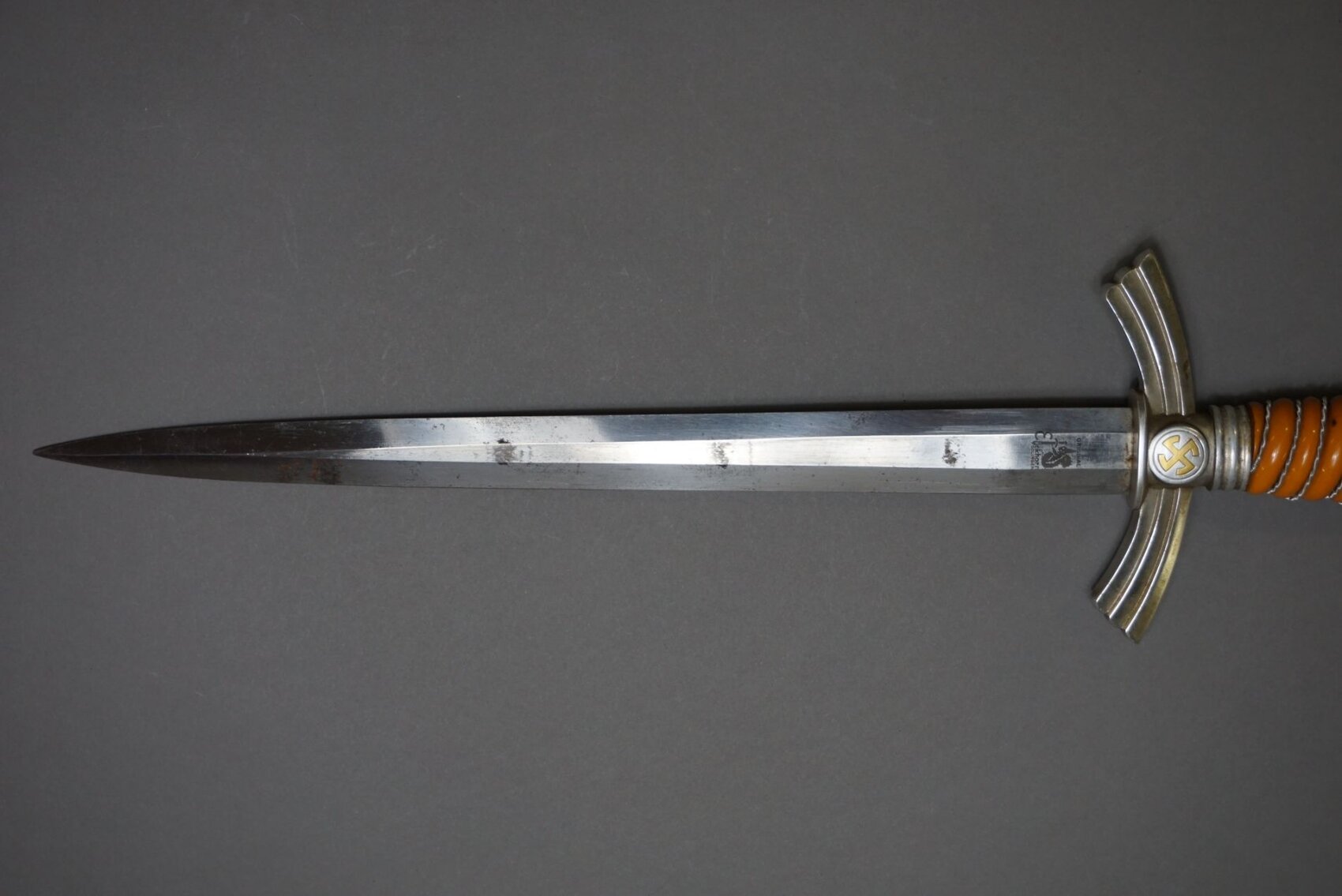 Image for Collectors Paradise Online Auction 2022