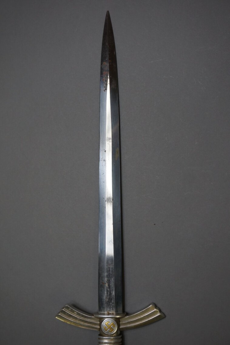 Image for Collectors Paradise Online Auction 2022