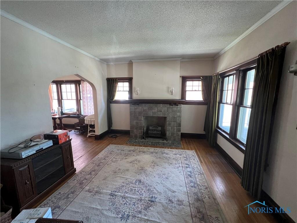 Image for MINIMUM BID AUCTION $42,000! 3943 Hoiles Ave