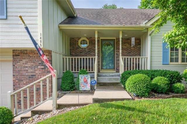 Image for LAST MINUTE EMERGENCY! LIVING ESTATE AUCTION