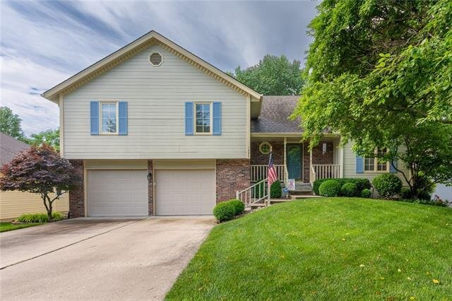 Image for LAST MINUTE EMERGENCY! LIVING ESTATE AUCTION