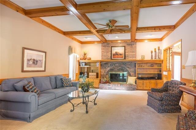 Image for LAST MINUTE EMERGENCY! LIVING ESTATE AUCTION