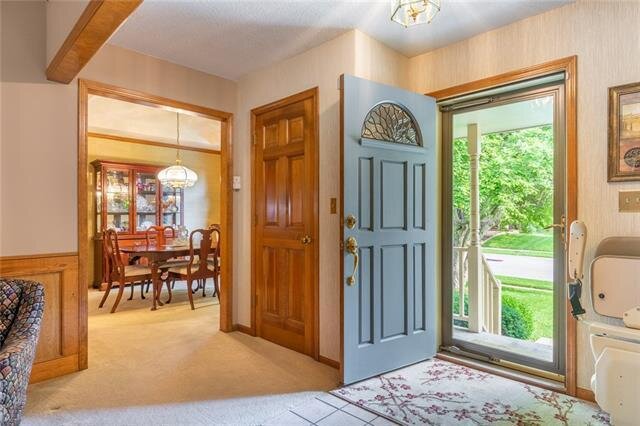 Image for LAST MINUTE EMERGENCY! LIVING ESTATE AUCTION