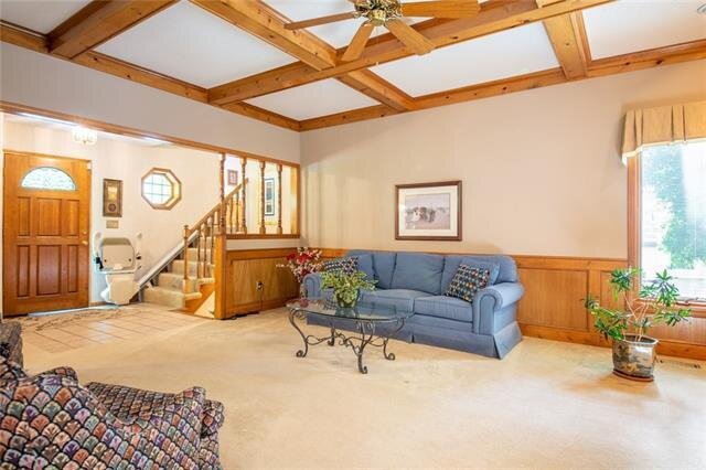 Image for LAST MINUTE EMERGENCY! LIVING ESTATE AUCTION