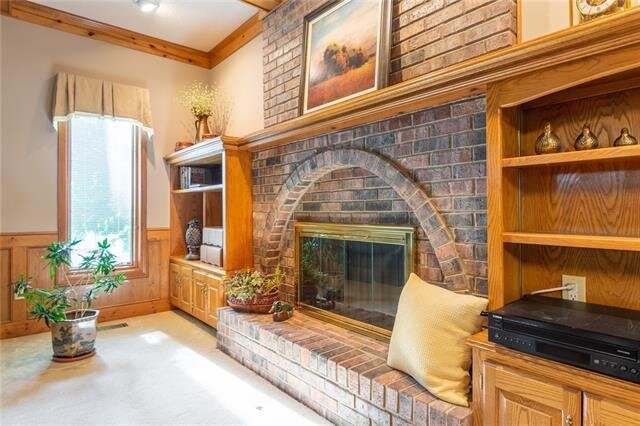 Image for LAST MINUTE EMERGENCY! LIVING ESTATE AUCTION