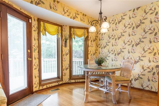 Image for LAST MINUTE EMERGENCY! LIVING ESTATE AUCTION