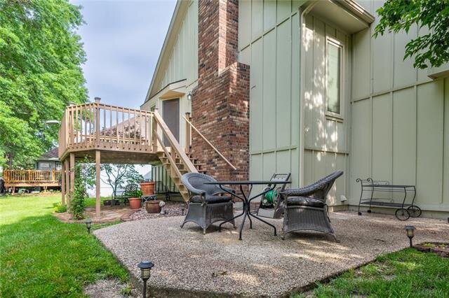 Image for LAST MINUTE EMERGENCY! LIVING ESTATE AUCTION