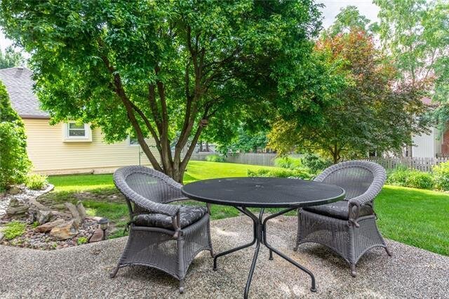 Image for LAST MINUTE EMERGENCY! LIVING ESTATE AUCTION