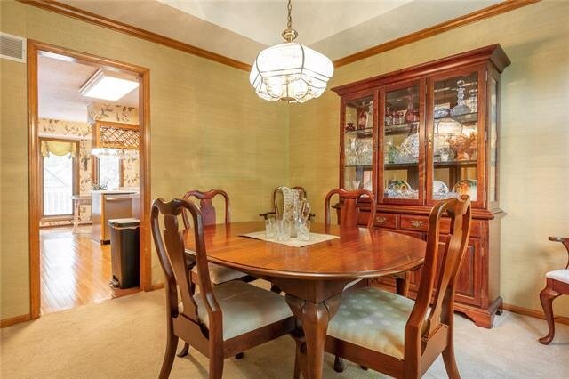 Image for LAST MINUTE EMERGENCY! LIVING ESTATE AUCTION