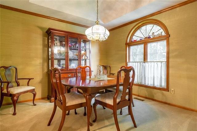 Image for LAST MINUTE EMERGENCY! LIVING ESTATE AUCTION