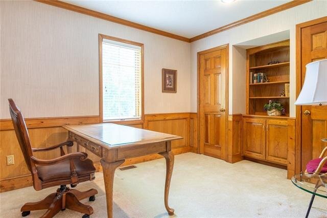 Image for LAST MINUTE EMERGENCY! LIVING ESTATE AUCTION