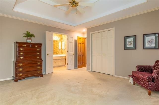 Image for LAST MINUTE EMERGENCY! LIVING ESTATE AUCTION