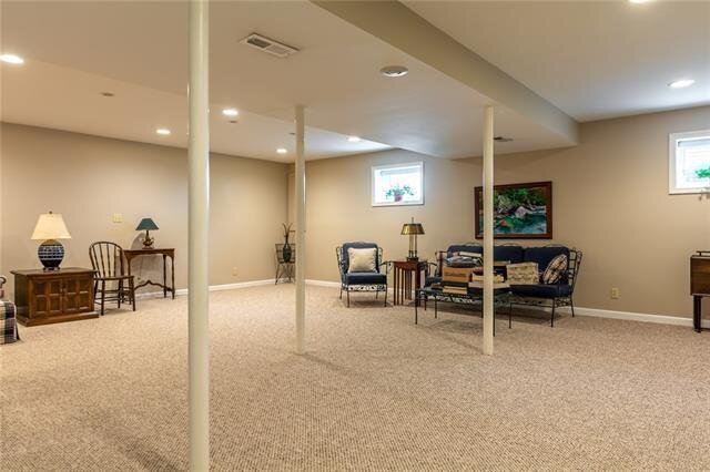 Image for LAST MINUTE EMERGENCY! LIVING ESTATE AUCTION