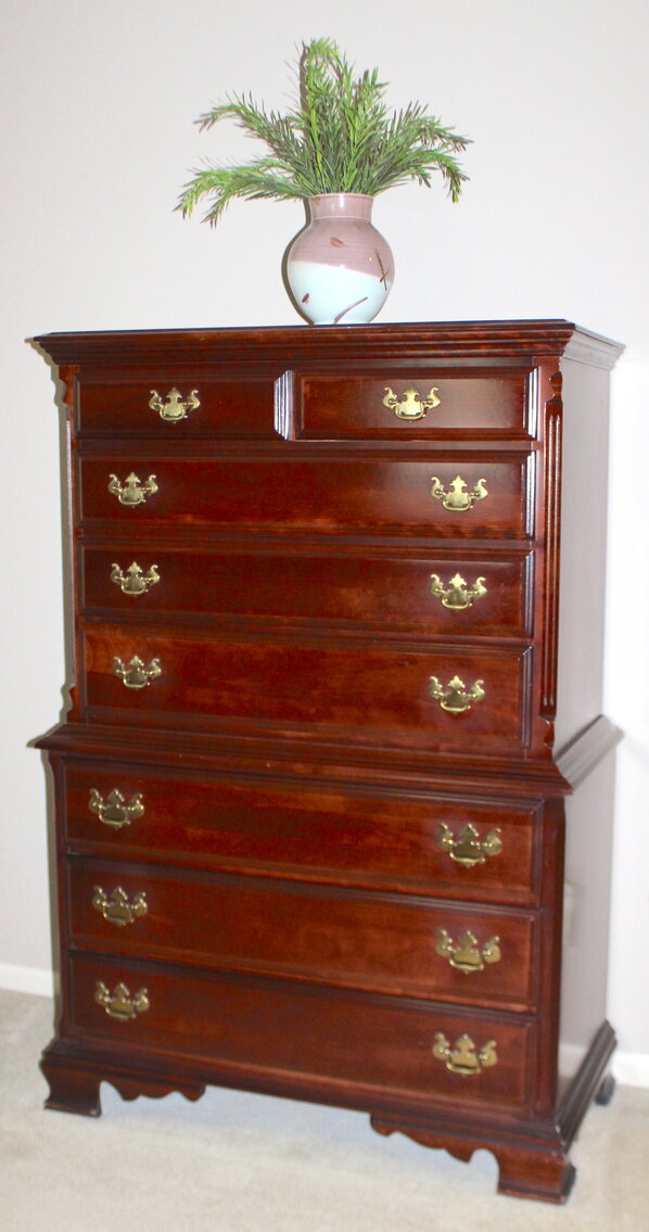 Image for LAST MINUTE EMERGENCY! LIVING ESTATE AUCTION