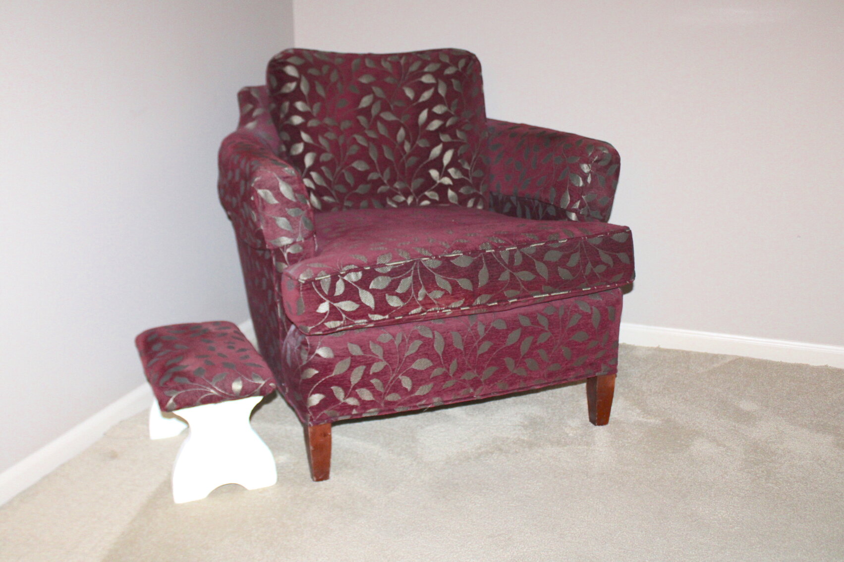 Image for LAST MINUTE EMERGENCY! LIVING ESTATE AUCTION