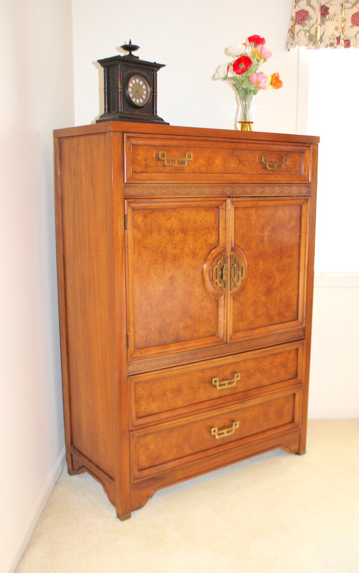 Image for LAST MINUTE EMERGENCY! LIVING ESTATE AUCTION