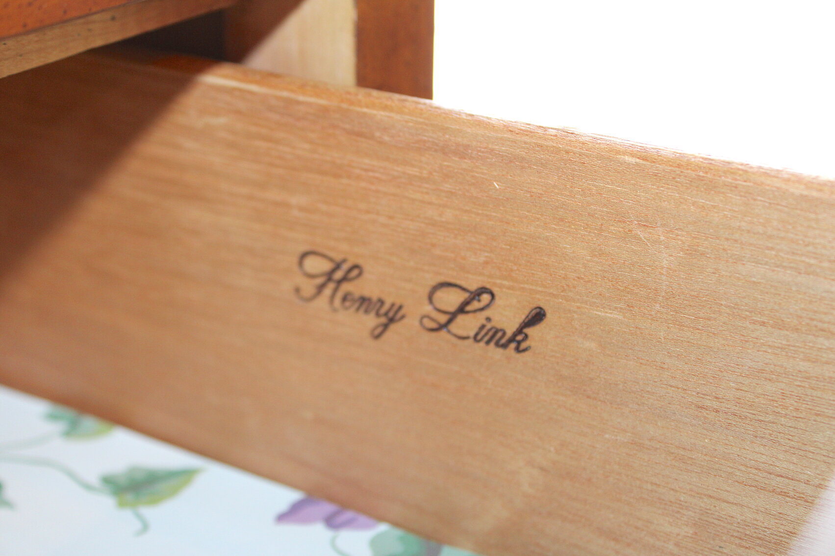 Image for LAST MINUTE EMERGENCY! LIVING ESTATE AUCTION