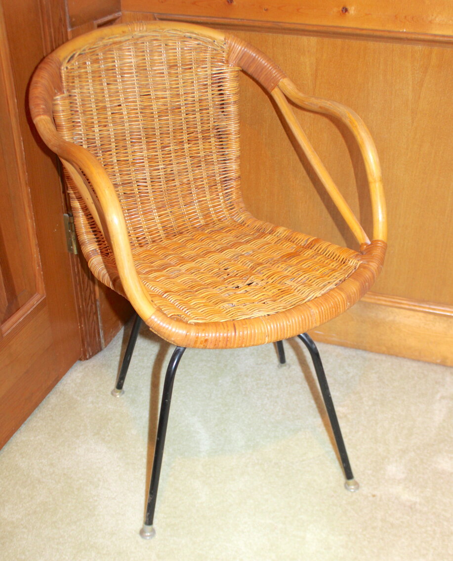 Image for LAST MINUTE EMERGENCY! LIVING ESTATE AUCTION