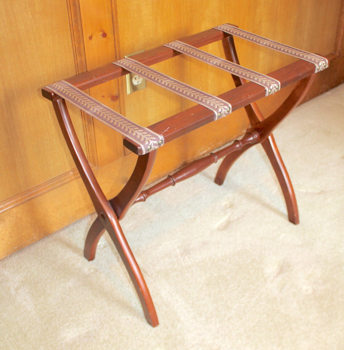 Image for LAST MINUTE EMERGENCY! LIVING ESTATE AUCTION