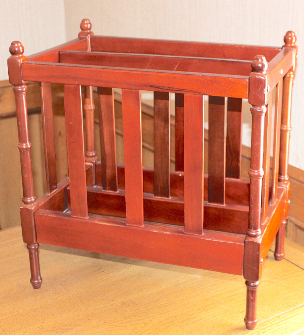 Image for LAST MINUTE EMERGENCY! LIVING ESTATE AUCTION