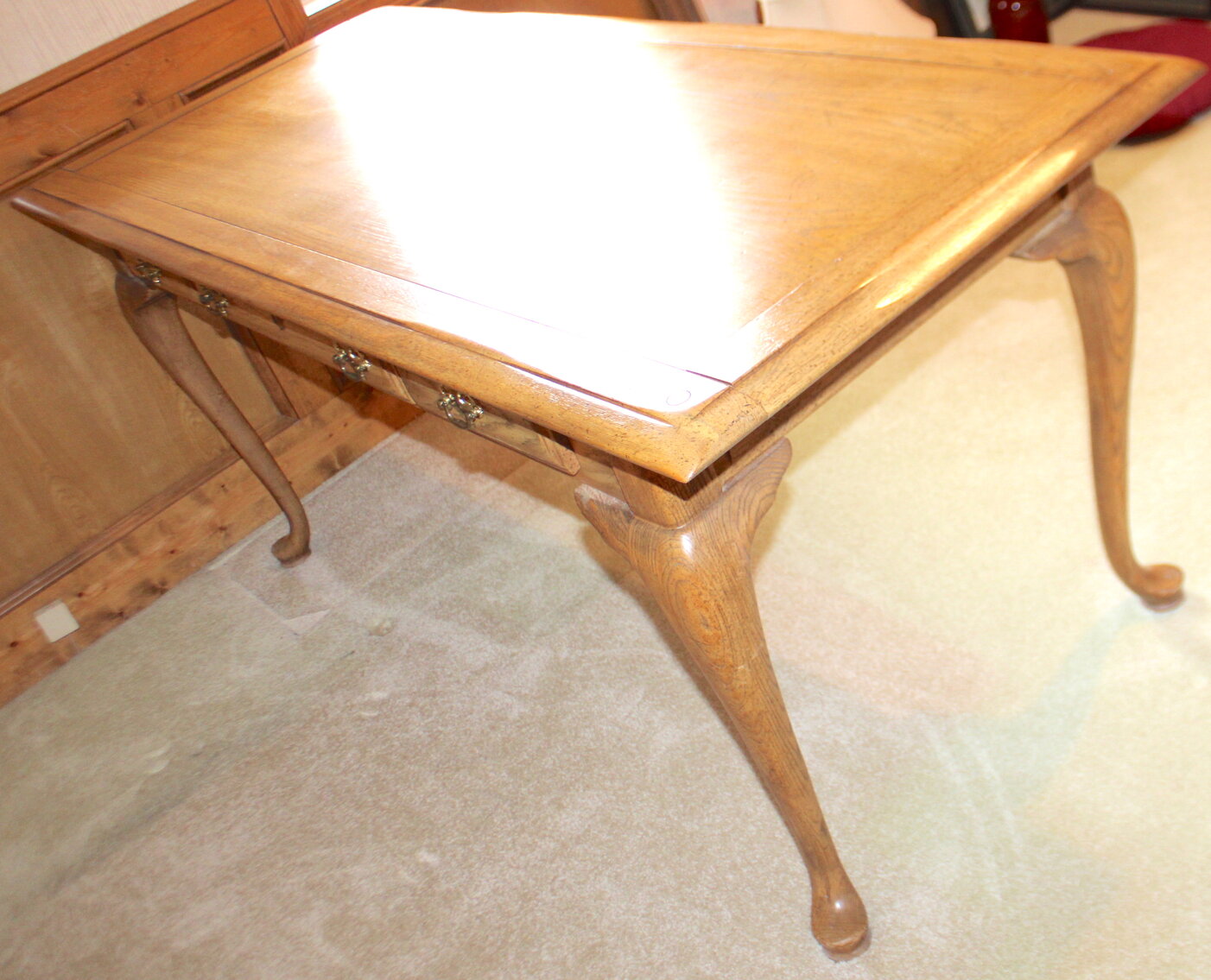 Image for LAST MINUTE EMERGENCY! LIVING ESTATE AUCTION