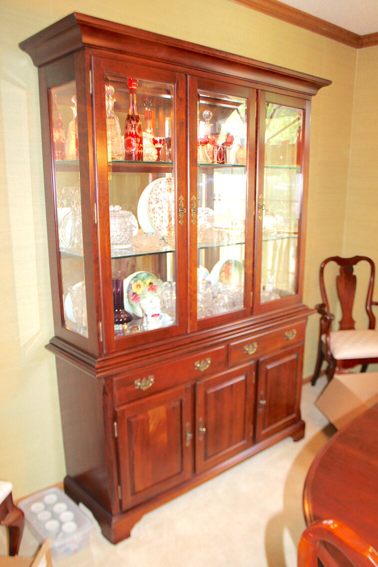 Image for LAST MINUTE EMERGENCY! LIVING ESTATE AUCTION