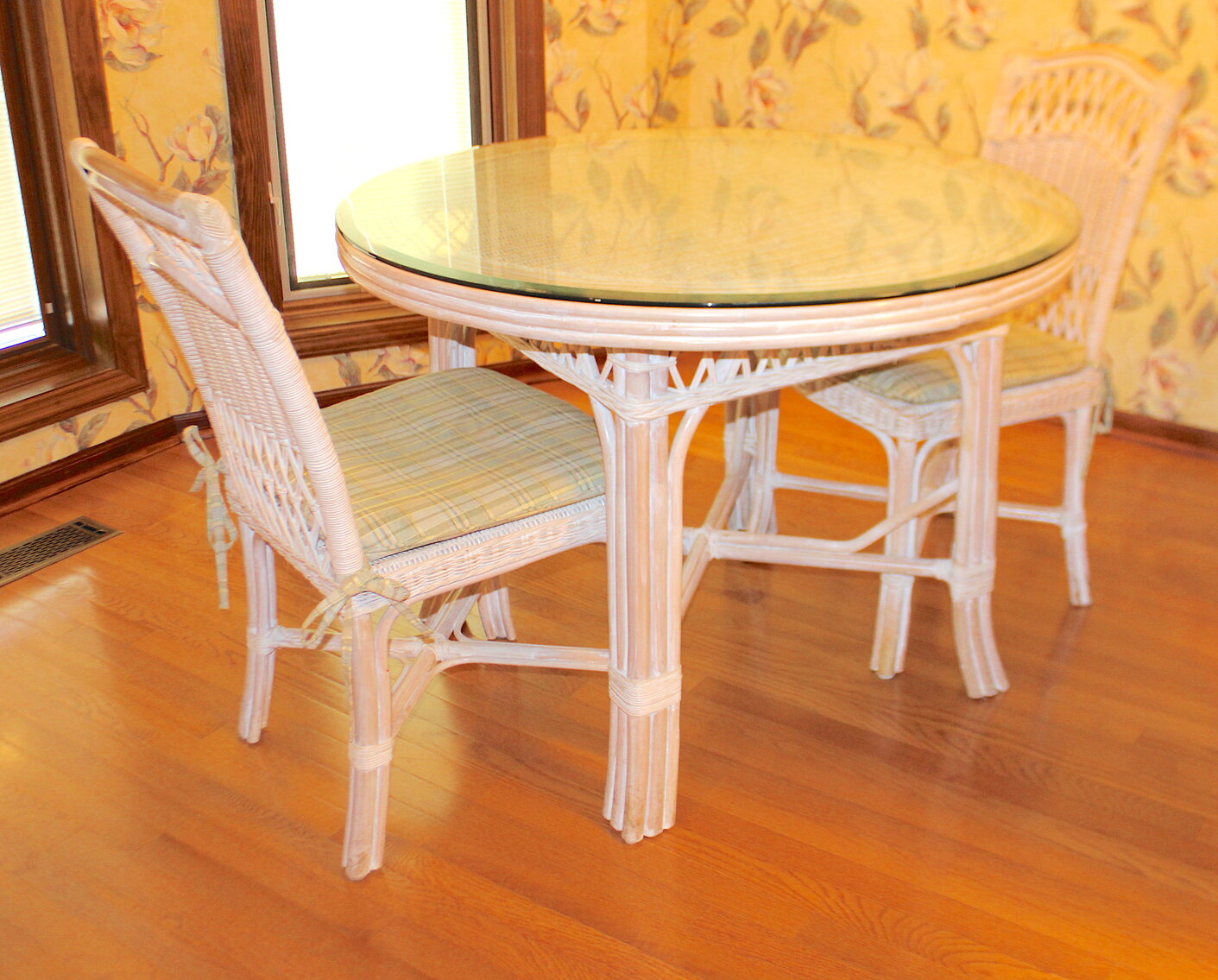 Image for LAST MINUTE EMERGENCY! LIVING ESTATE AUCTION