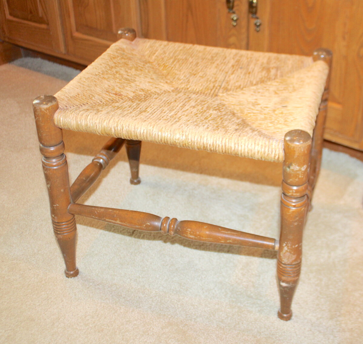 Image for LAST MINUTE EMERGENCY! LIVING ESTATE AUCTION