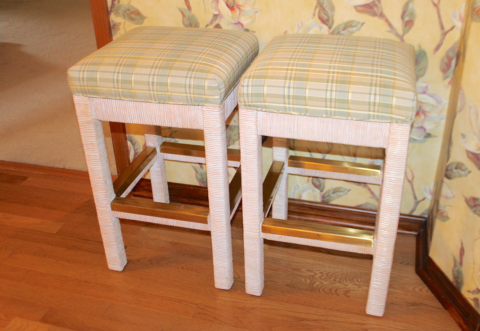 Image for LAST MINUTE EMERGENCY! LIVING ESTATE AUCTION