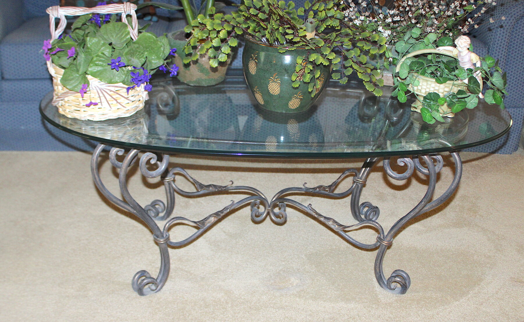 Image for LAST MINUTE EMERGENCY! LIVING ESTATE AUCTION