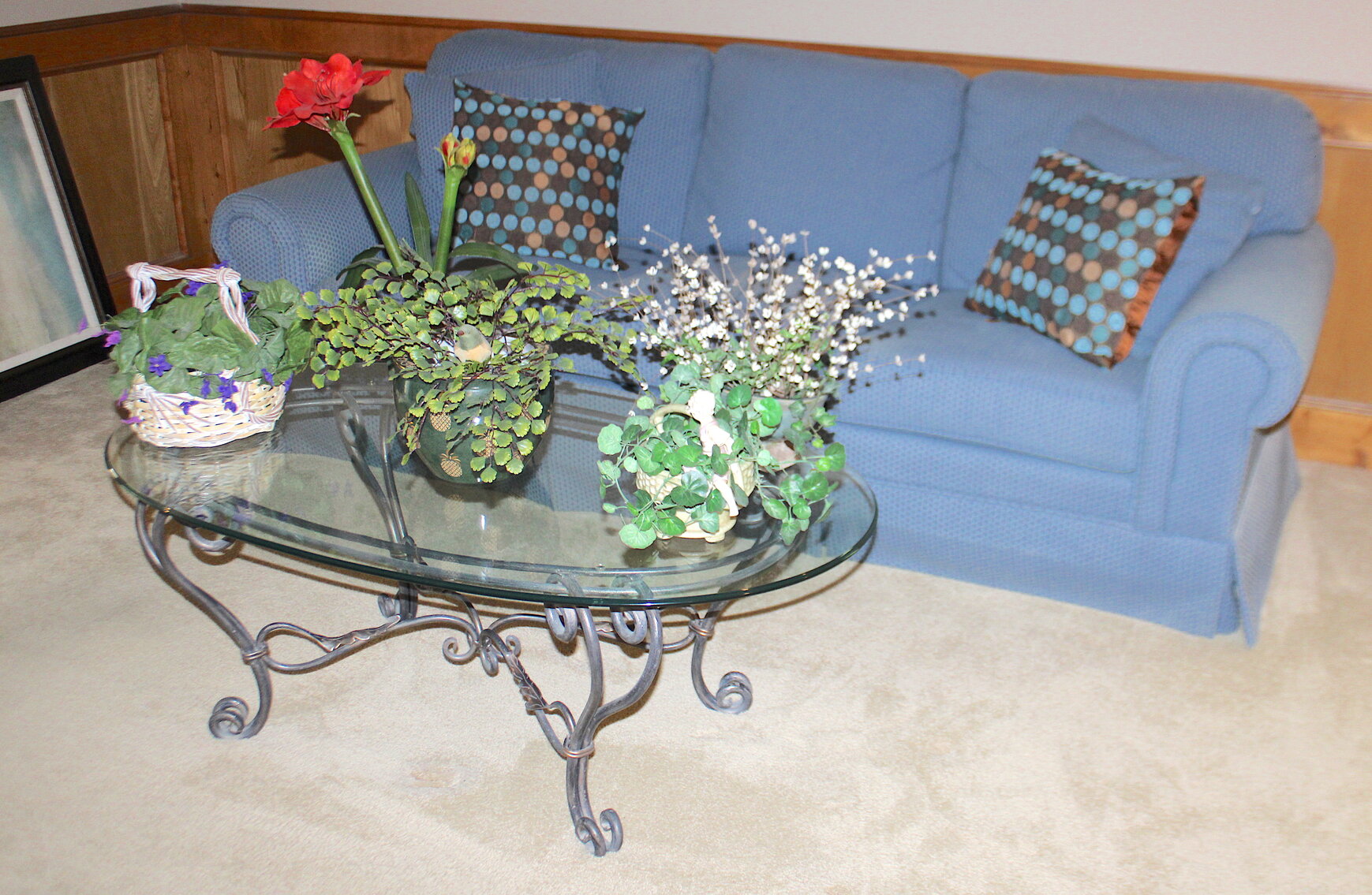 Image for LAST MINUTE EMERGENCY! LIVING ESTATE AUCTION