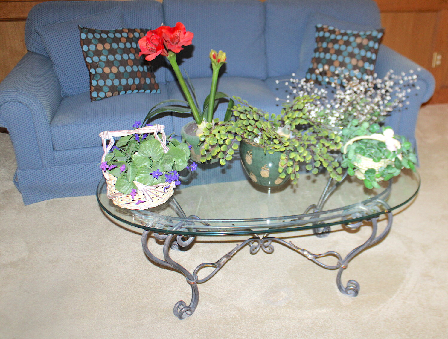 Image for LAST MINUTE EMERGENCY! LIVING ESTATE AUCTION