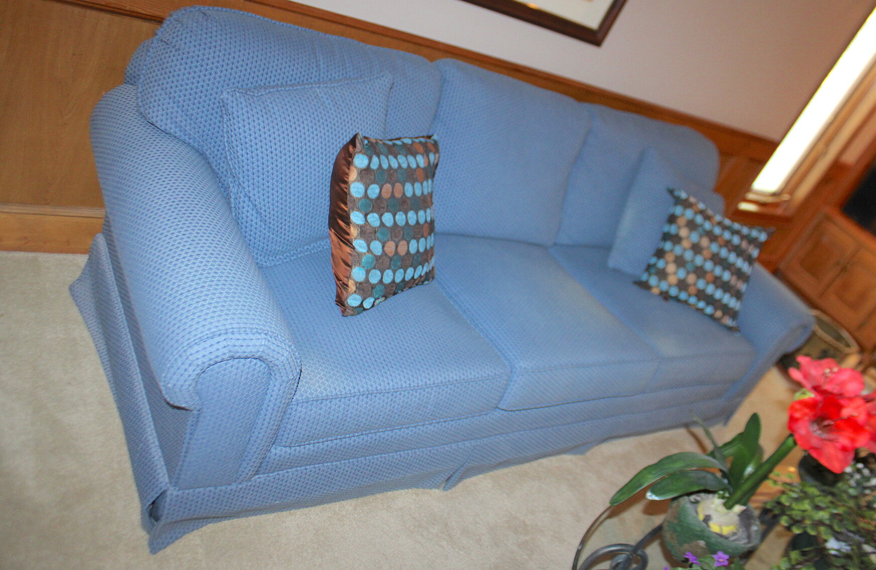 Image for LAST MINUTE EMERGENCY! LIVING ESTATE AUCTION