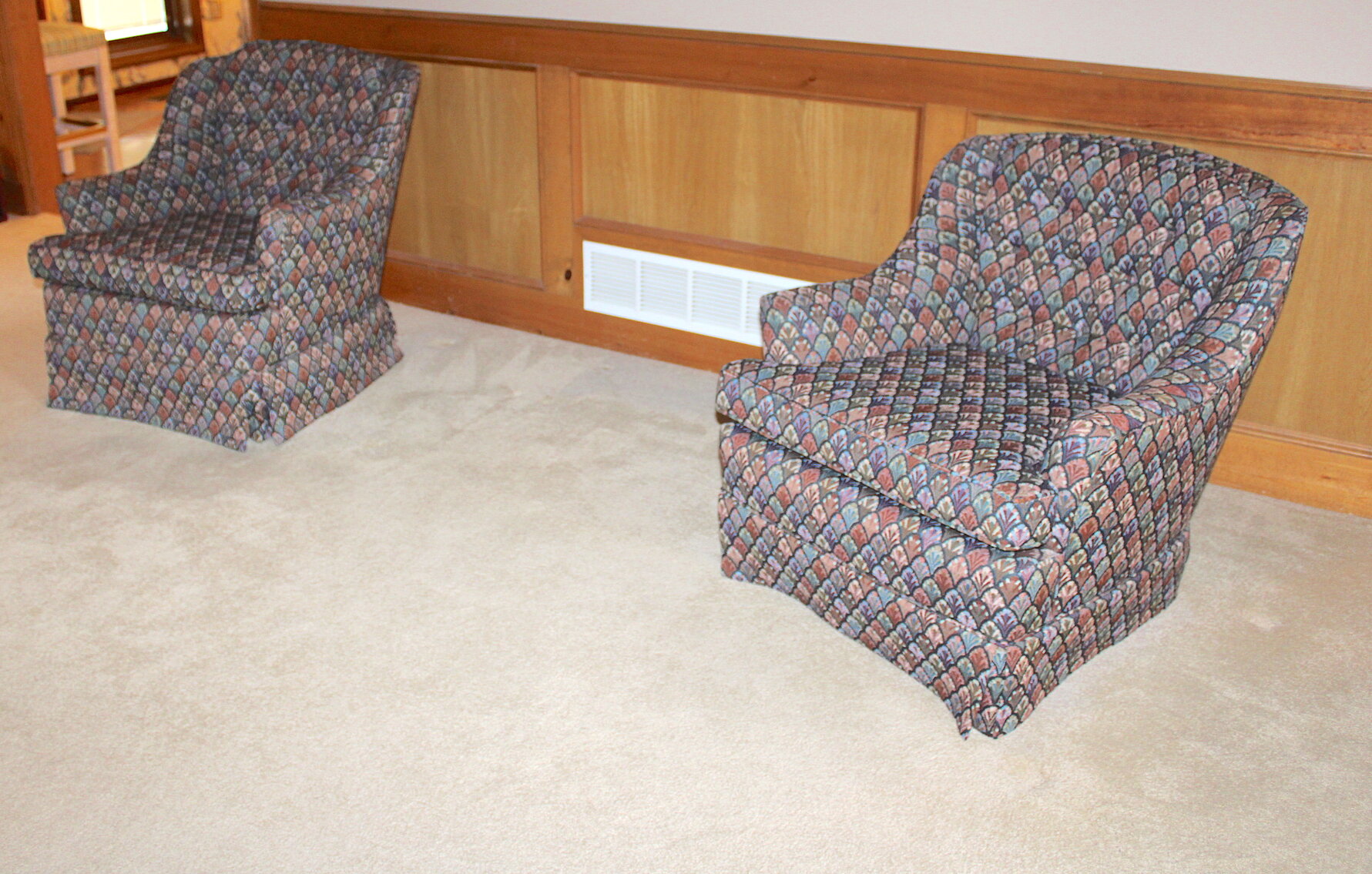 Image for LAST MINUTE EMERGENCY! LIVING ESTATE AUCTION