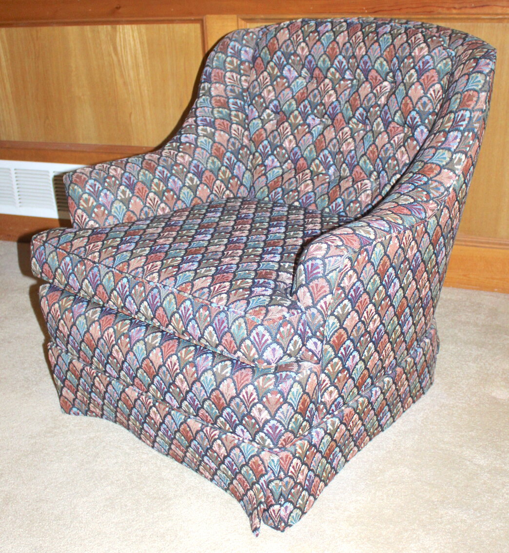 Image for LAST MINUTE EMERGENCY! LIVING ESTATE AUCTION