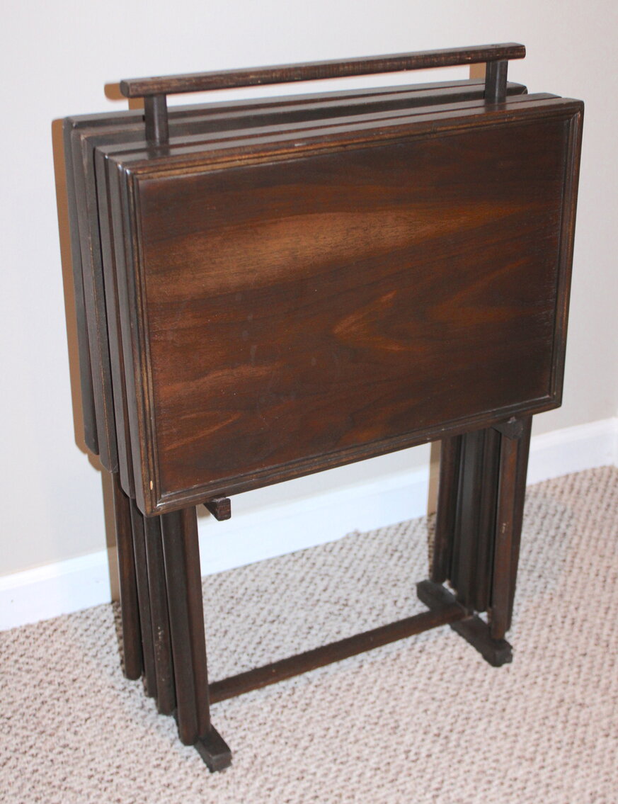 Image for LAST MINUTE EMERGENCY! LIVING ESTATE AUCTION