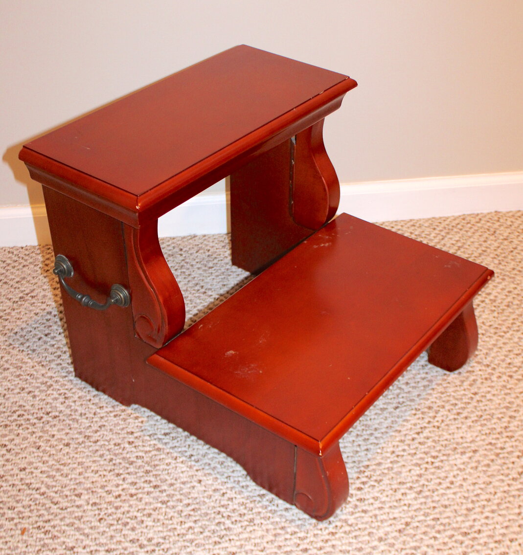 Image for LAST MINUTE EMERGENCY! LIVING ESTATE AUCTION