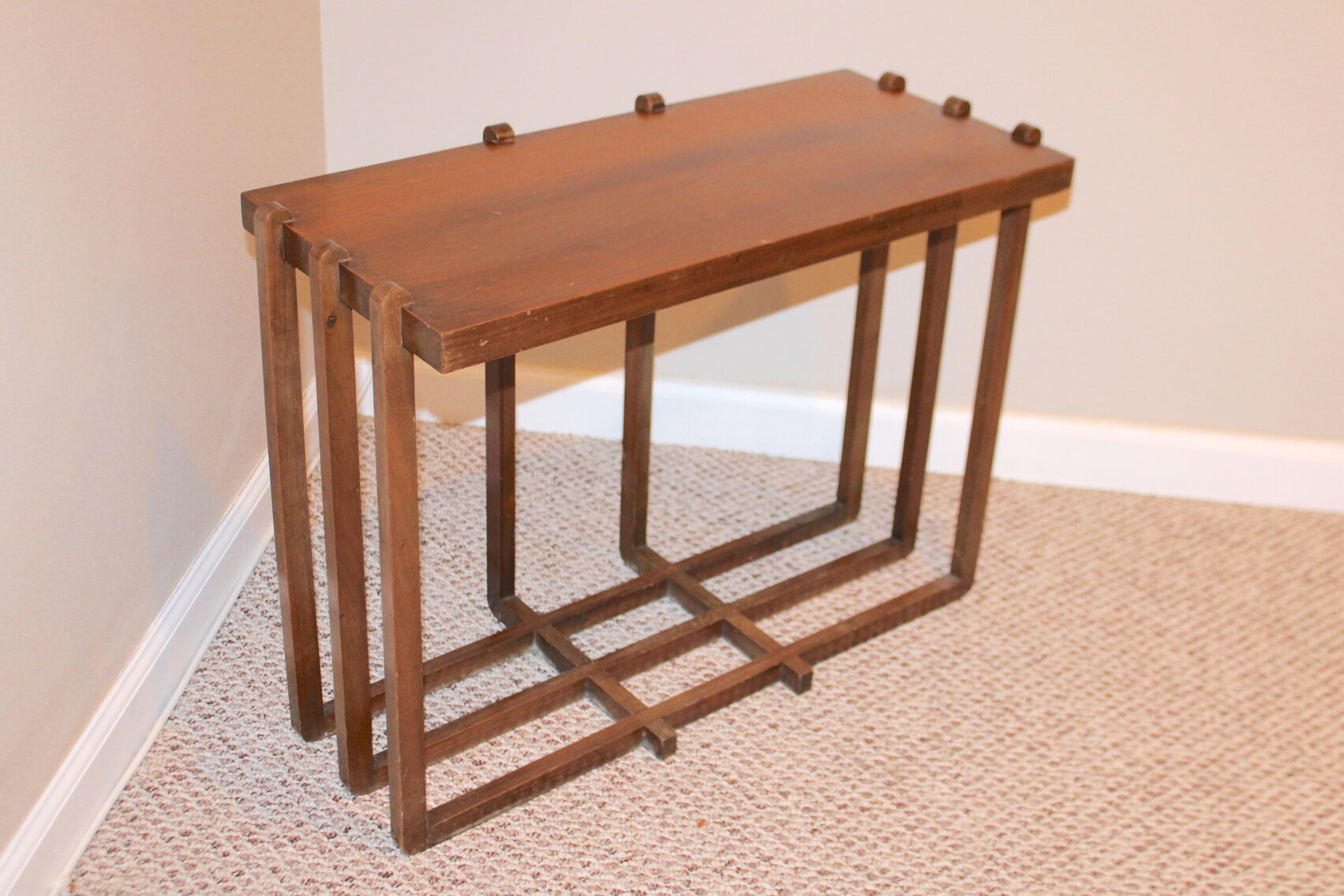 Image for LAST MINUTE EMERGENCY! LIVING ESTATE AUCTION