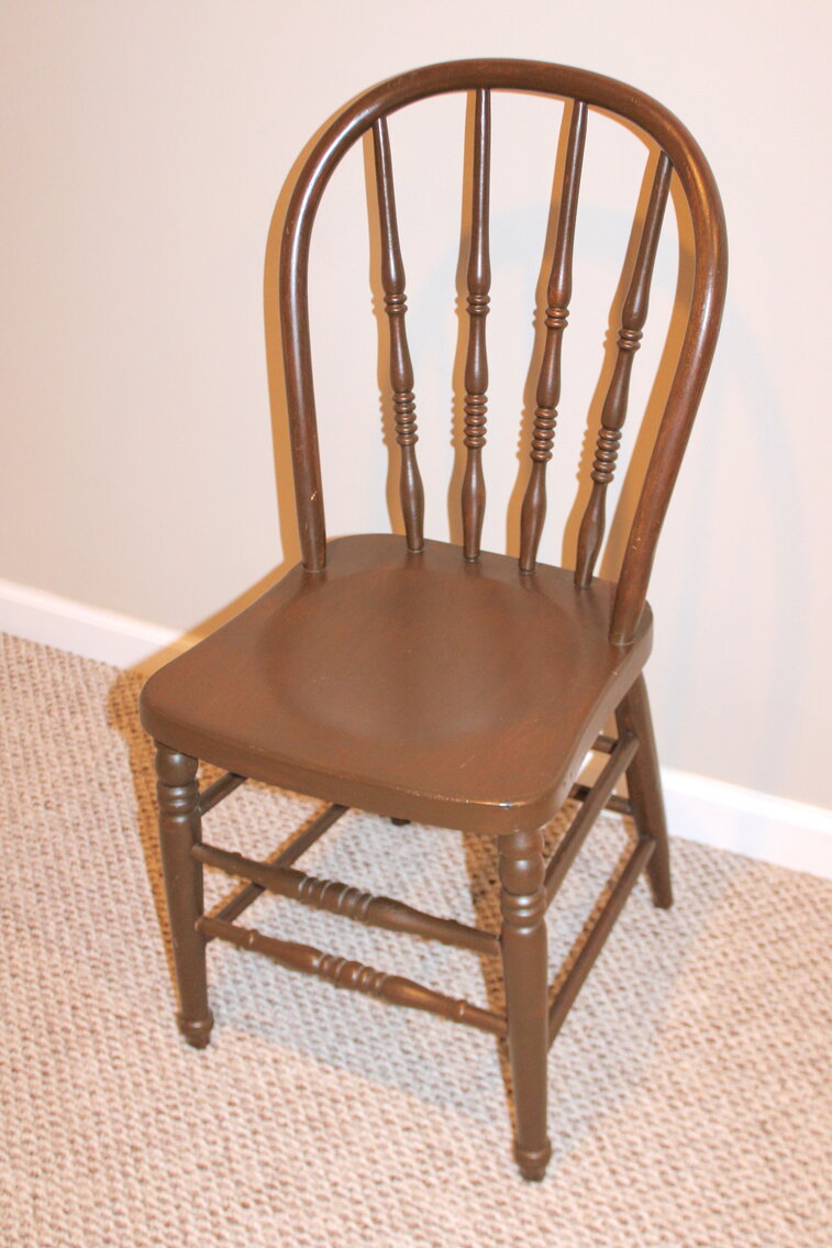 Image for LAST MINUTE EMERGENCY! LIVING ESTATE AUCTION