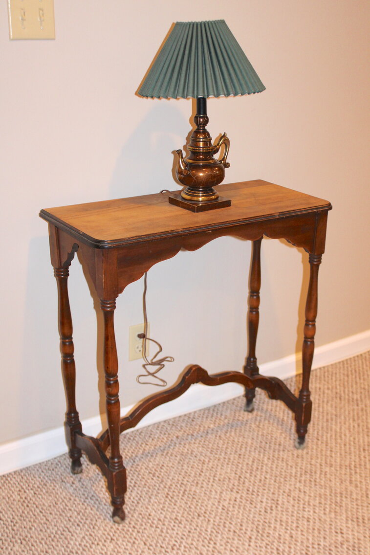 Image for LAST MINUTE EMERGENCY! LIVING ESTATE AUCTION