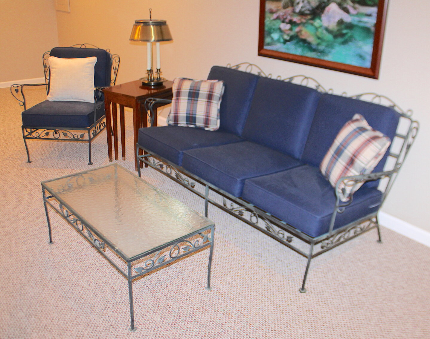 Image for LAST MINUTE EMERGENCY! LIVING ESTATE AUCTION