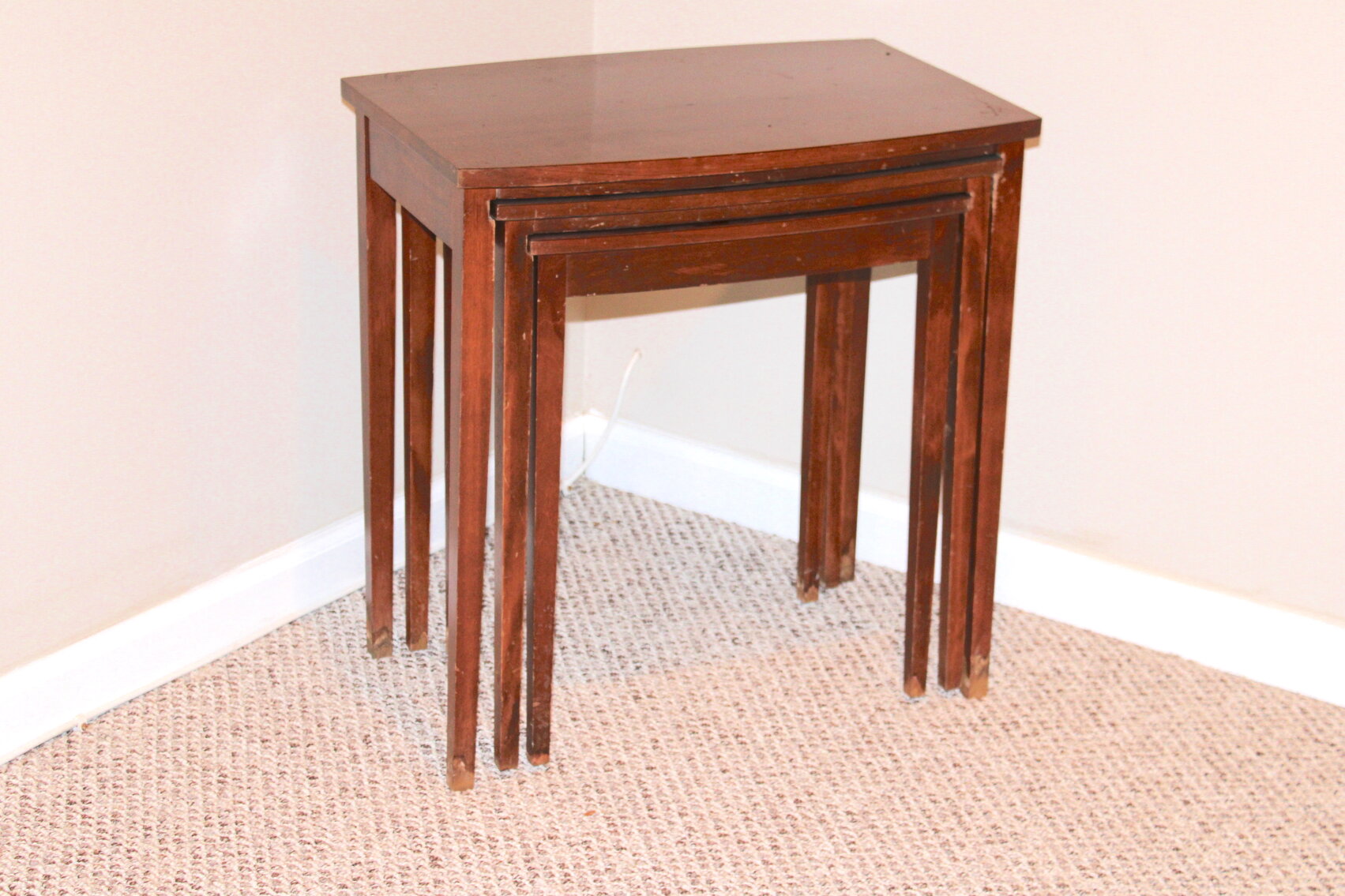 Image for LAST MINUTE EMERGENCY! LIVING ESTATE AUCTION