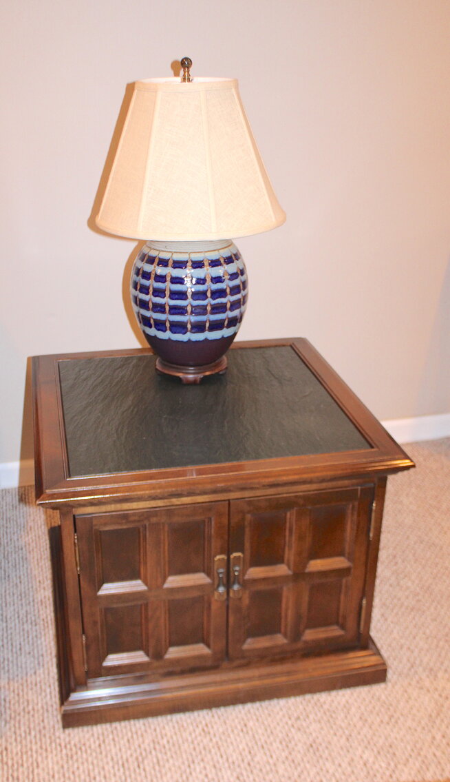 Image for LAST MINUTE EMERGENCY! LIVING ESTATE AUCTION